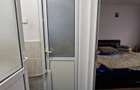apartament 2 camere, semidecomandat, zona Nord, Ploiesti - 9