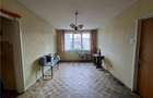 Apartament 2 camere luminoase Victoriei, Brasov - 6
