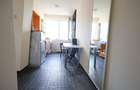 Apartament 2 camere, conf. 1, semidecomandat - etaj 8/9 Republicii - 1