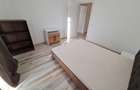 Apartament cu 3 camere în NorthLight Residence – confort, natură și eleganță - 6