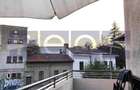 VANZARE APARTAMENT SUPERB 3 CAMERE VILA INTEREBELICA DACIA EMINESCU 90MP RENOVAT - 16