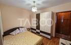 Apartament decomandat 2 camere mobilat si utilat Turnisor - 3