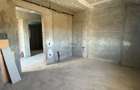 Casa P+M+Pod, 5 camere, Pompa de caldura, Ciorogarla! Comision 0%!
