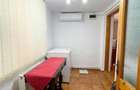 Casa de vanzare P+M zona centrala Tulcea - 27