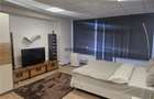 Apartament 4 Camere Zona Unirii - 4