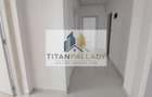 3 Cam-Pallady-91mp-Dec- 4min STB-Incalzire pardoseala-Reducere parcare