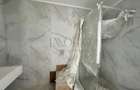 Apartament cu 2 camere | One Lake District|Faza 1 - 5