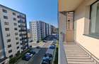 Inchiriem Apartament 2 Camere, Modern, Decomandat, Tractorul - 22
