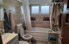 Vila P + 1 + Pod amenajat - 4 camere - Mobilata / Utilata - 200m teren - 15