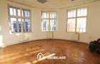 Ultracentral | Birouri - intre 20 mp si 200 mp | Zona 0 - 1