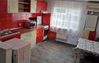 Apartament 3 camere cf 1 decomandat zona Unirii Sud - 5
