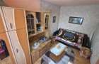 Oravita | Chirie | Apartament 2 Cam | Mutare Imediata | Zona Garii - 2