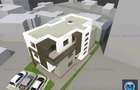 Apartament 3 camere de vanzare, zona Democratiei, 112.15 mp #12716 - 5
