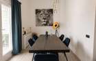 Apartament 4 camere Baneasa(Otopeni)-Felicity Residence - 2