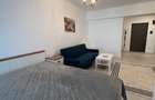 Garsoniera in  complex Smart Residence Lujerului, la 5 min de metrou! - 3