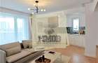 Apartament 3 camere 74mp | Prima inchiriere | 2 balcoane | 2 bai | Evolution - 4