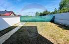 Duplex Elegant P+1E in Crevedia - 17