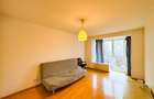 Apartament de vanzare 3 camere Tineretului - 3