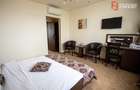 Hotel Miky Arad de vanzare | Investitie cu utilizari multiple | 42 camere cazare - 13