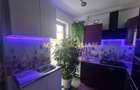 2 Camere de vanzare | Blvd Marasesti | Unirii | Metrou | Centrala |