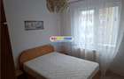 Mosilor,centrala termica, Obor Metrou inchiriere apartament 2 camere - 12