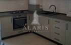 Apartament 3 camere , curte proprie, Pet friendly, Denya Forest - 3