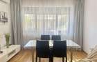 3 Camere Herastrau-Sat Francez| Renovat integral| Loc Parcare