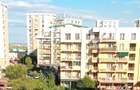 Apartament 2 camere 43MP| 1 Loc de Parcare Inclus | Cosmopolis | Bucharest North - 8