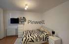 Exclusivitate-Apartament 2 camere mobilat și utilat Pajura - 2