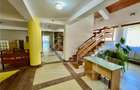 Spatiu comercial - Ideal scoala/gradinita privata - Cisnadie - 14