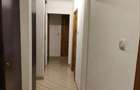 Apartament 3 camere | Gorjului - 8