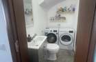 Duplex modern de vanzare pe strada Eroilor Floresti! - 16