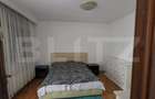 Proprietate de vanzare, 2 case, 327 mp, zona Tecuci