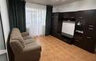 Apartament cu 2 camere, etaj 2/4, zona Zimbru - 2
