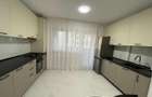 Apartament premium, 3 cam,2 bai,parcare subterană! - 4