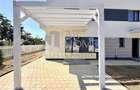 Casa P+1E, 4 camere, partial mobilata, MRS Country Nord, Ploiesti - 17