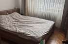 Apartament cu 3 camere I Grigorescu