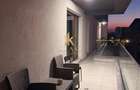 Apartament 3 camere - terasa spatioasa - Sisesti- Baneasa - 5