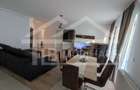 Apartament cu 2 camere, 56 mp, parcare, Zona Maurer Residence - 2