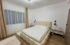 Penthouse confort lux in DaVinci Homes, 5 camere, parcare
