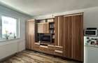Garsoniera | Investitie | 22 mpu | Zona Expo Transilvania Marasti - 2