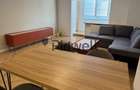 APARTAMENT 3 CAMERE I ZONA DOROBANTI I RENOVAT COMPLET - 13