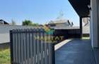 Vânzare Casa | Vila Individuală ST 160 MP | Otopeni | Penny - 19