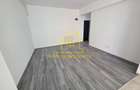 Studio Nou / 48mp / Titan-Pallady / Ideal Investitie - 4