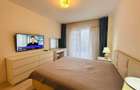 3 CAMERE | PETROM CITY | RESIDENCE 5 | STRAULESTI | PARCARE | CENTRALA - 4