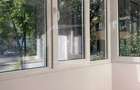 Apartament 2 camere, zona Zorilor - 7