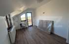 Casă de vânzare, 67 mp, teren 573 mp, zona Câmpenești - 11