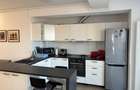 Apartament 2 camere Tepes Voda - 4