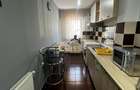 Apartament 2 camere | Decomandat | 45 mpu | Dambul Rotund - 5