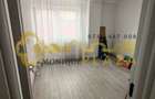 3 Camere | 2 balcoane | Parcare | Spatiu verde | Zona barbeque | - 5